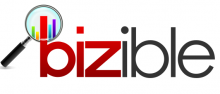Bizible Marketing Analytics